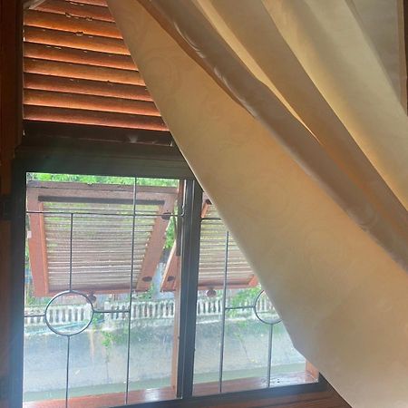 Arku'S House Hostel Чиангмай Екстериор снимка