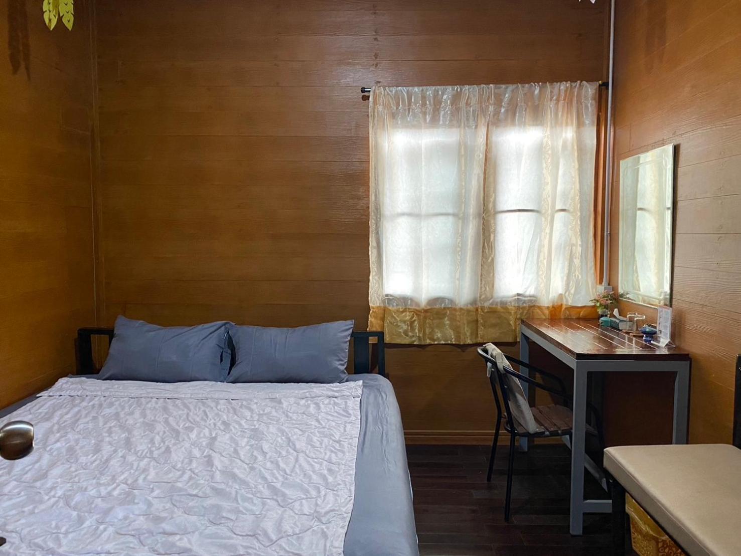 Arku'S House Hostel Чиангмай Екстериор снимка