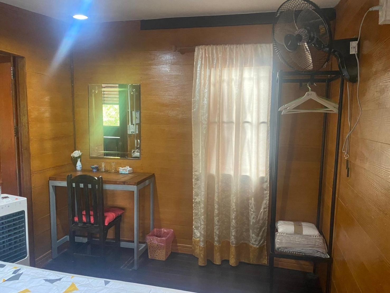 Arku'S House Hostel Чиангмай Екстериор снимка